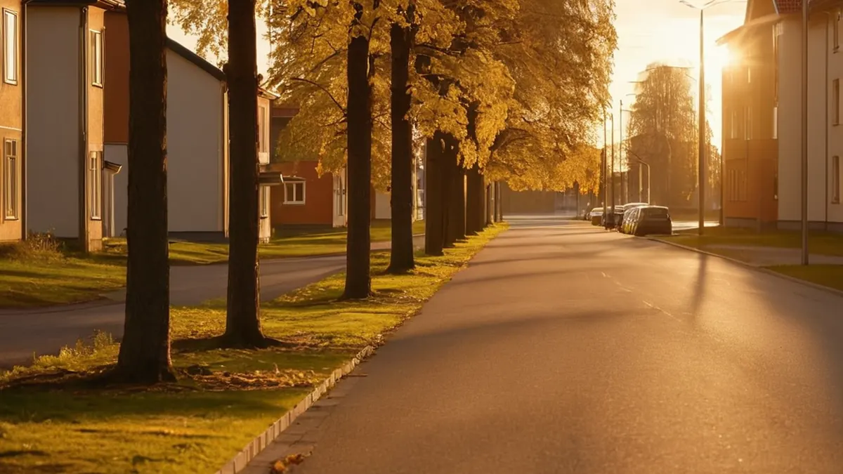 varatuomari Askisto Vantaa