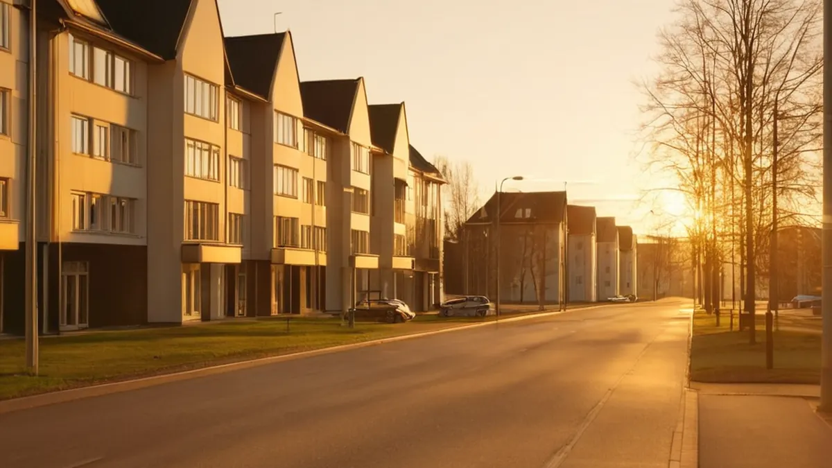 varatuomari Aviapolis Vantaa