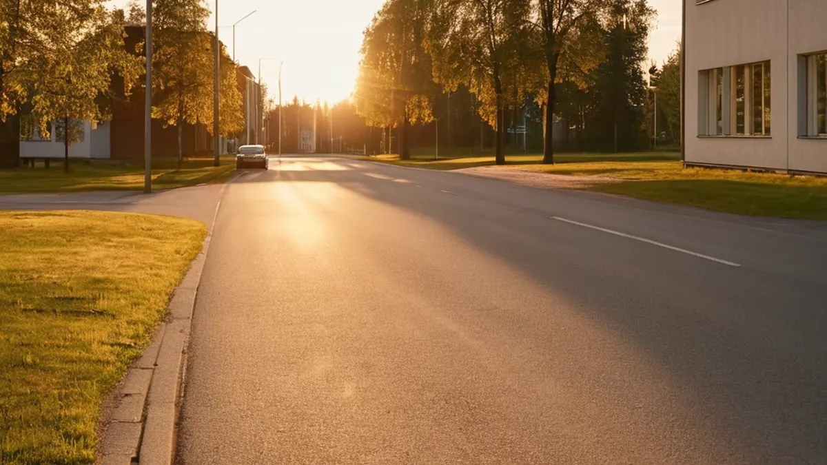 varatuomari Hiekkaharju Vantaa