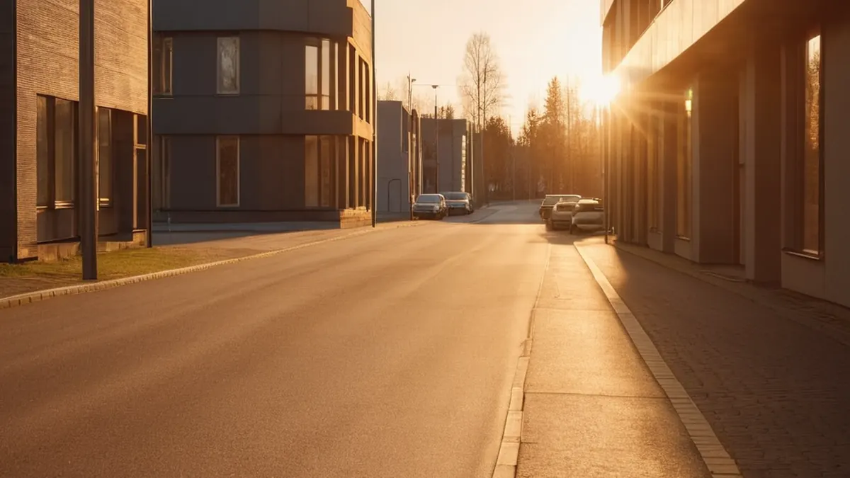 varatuomari Kivistö Vantaa