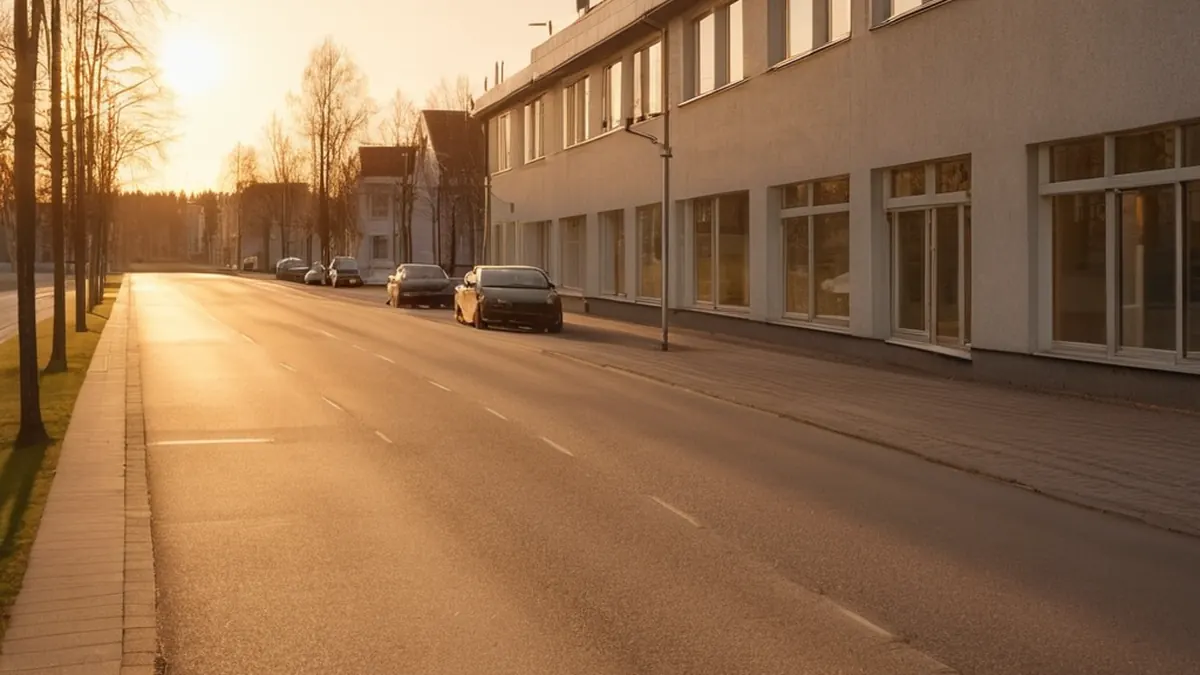 varatuomari Mikkola Vantaa