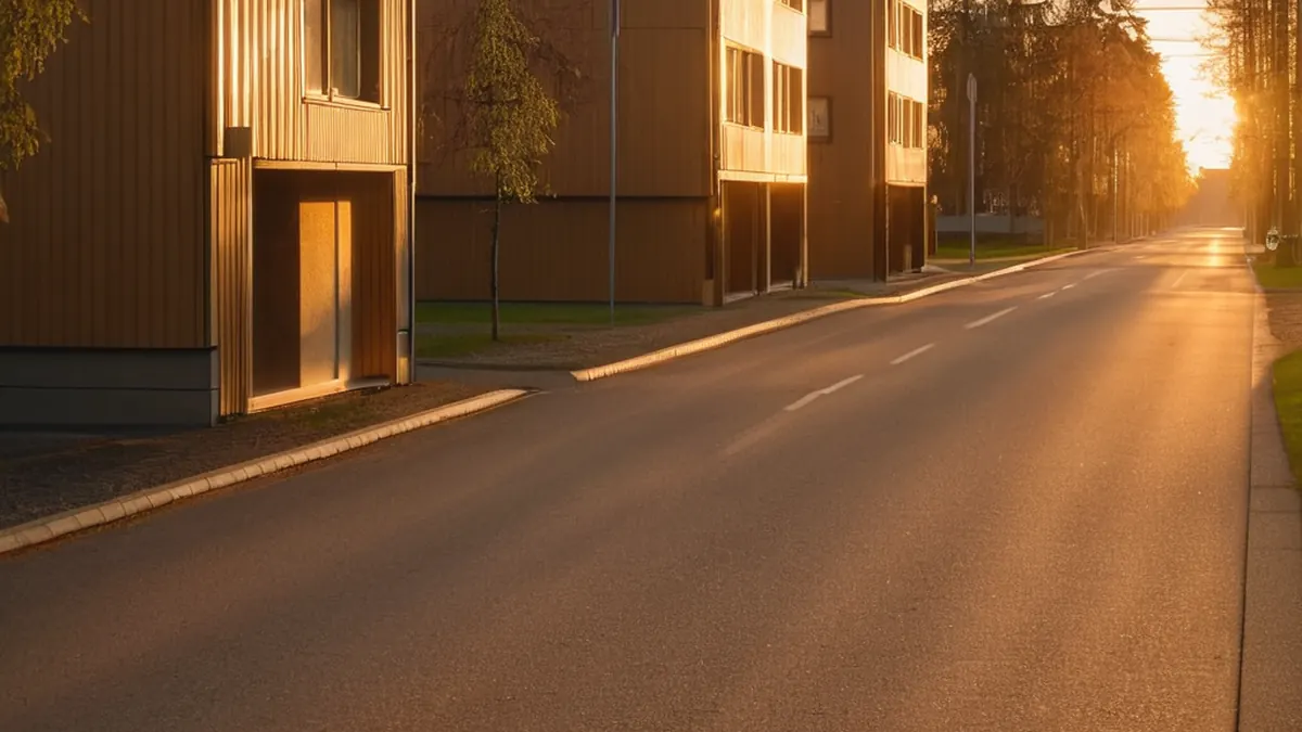 varatuomari Nikinmäki Vantaa