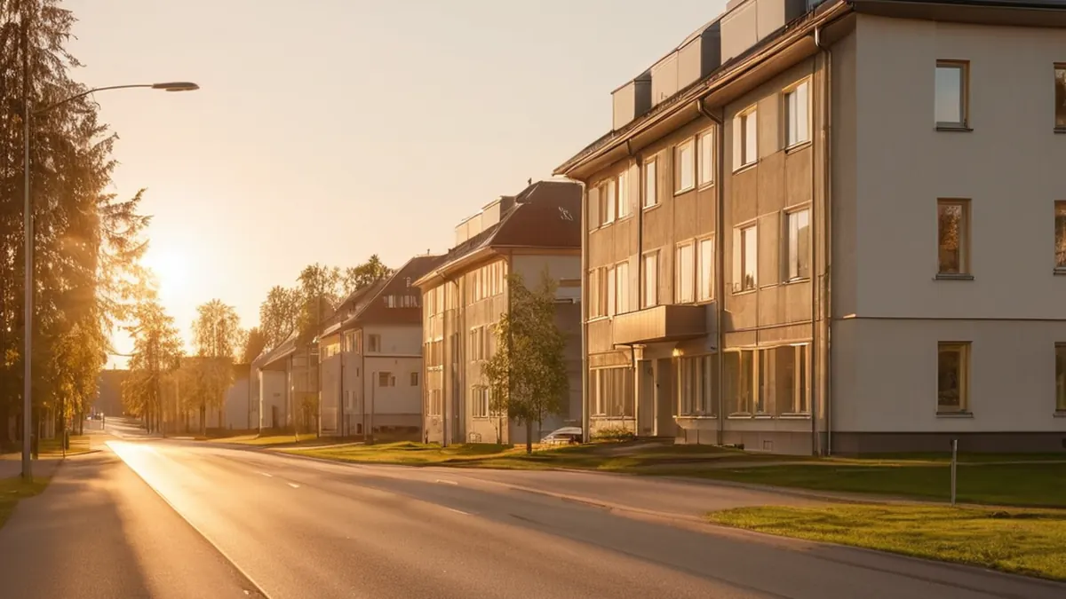 varatuomari Rekola Vantaa