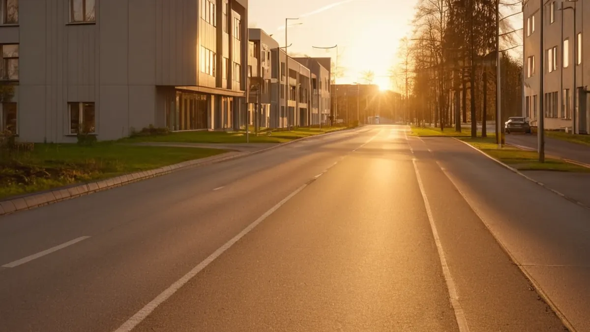 varatuomari Varisto Vantaa